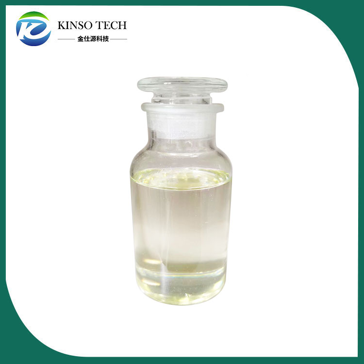 Дали вашиот Nikethamide CAS 59-26-7 е погоден за респираторни аналептички истражувања или ветеринарни формулации?